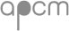 APCM