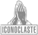 Iconoclaste