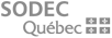 SODEC