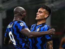 Antar Inter Milan ke Semifinal Copa Italy, Lautaro Martínez Kritik Inzaghi